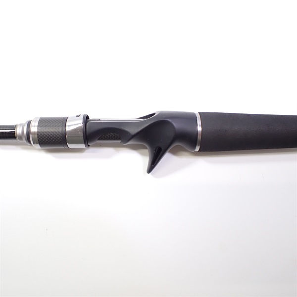 ラグゼ―エクスプラッシュＢ６６Ｍ